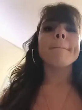 BaileyMFox online show from May 12, 6:38 pm
