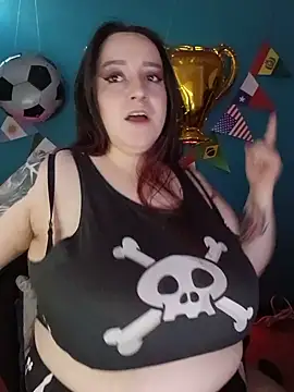 Lena black  online show from June 15, 6:54 pm