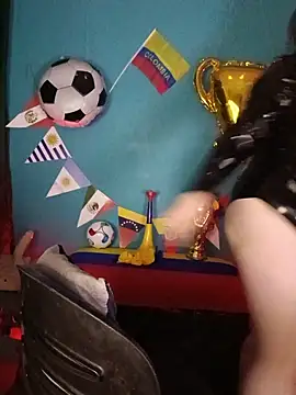 Lena black  online show from June 20, 12:36 am