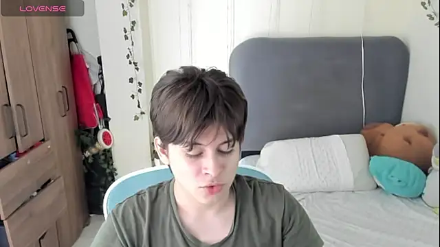 Felixzyn online show from May 28, 7:00 pm