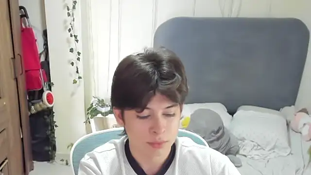 Felixzyn online show from June 24, 7:35 pm
