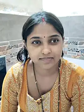 anamika 011 online show from April 18, 8:07 am
