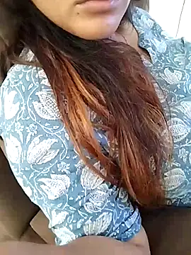 samthecharming online show from May 15, 8:54 am