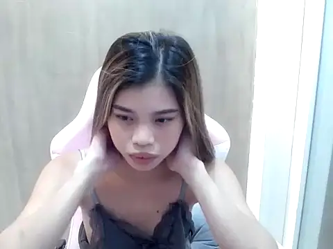 sweety katexx online show from May 21, 5:25 am
