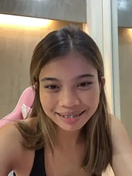 sweety katexx online show from June 13, 2:15 pm