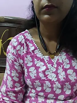 Snapshot of Beborani chatting on May 18, 6:08 am Beborani online show from May 18, 6:08 am