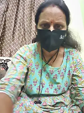 Snapshot of Beborani chatting on May 28, 6:27 pm Beborani online show from May 28, 6:27 pm