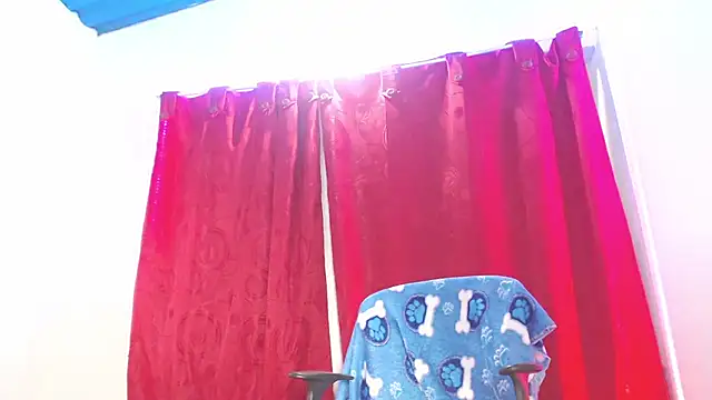 camilabb xc online show from March 18, 11:42 pm