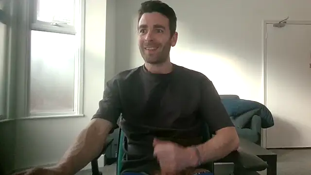 frenchbdmaninlondon online show from May 6, 6:02 pm