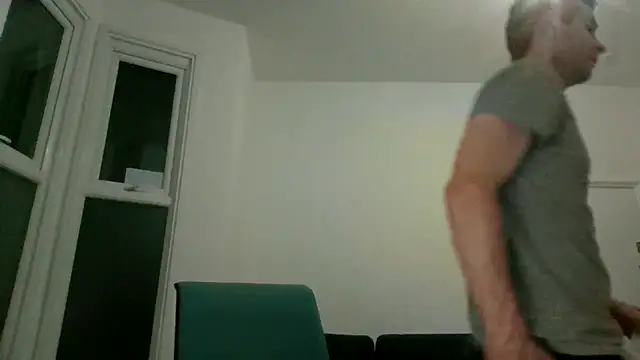 frenchbdmaninlondon online show from May 30, 9:34 pm