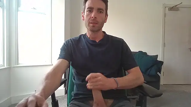 frenchbdmaninlondon online show from June 16, 11:57 am
