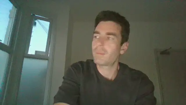 frenchbdmaninlondon online show from June 24, 8:52 pm