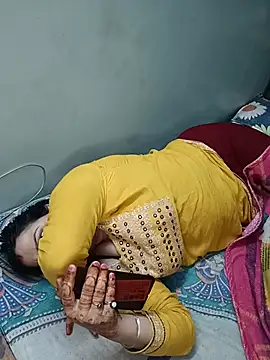 shivanic online show from June 26, 8:02 pm