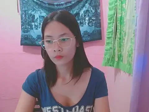Sweetsexylady19 online show from July 10, 6:17 am