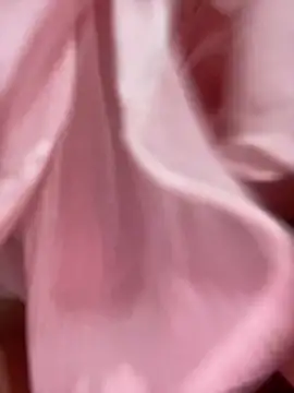  Sara pusy online show from April 19, 2:05 pm