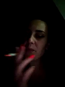Snapshot of DARKLUNA_3 chatting on July 11, 8:11 pm DARKLUNA 3 online show from July 11, 8:11 pm