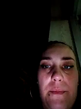 Snapshot of DARKLUNA_3 chatting on July 13, 8:11 pm DARKLUNA 3 online show from July 13, 8:11 pm