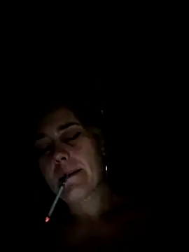 Snapshot of DARKLUNA_3 chatting on July 17, 7:41 pm DARKLUNA 3 online show from July 17, 7:41 pm