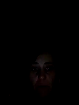Snapshot of DARKLUNA_3 chatting on July 19, 7:50 pm DARKLUNA 3 online show from July 19, 7:50 pm