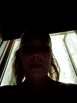Snapshot of DARKLUNA_3 chatting on July 21, 8:00 pm DARKLUNA 3 online show from July 21, 8:00 pm