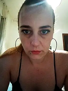 Snapshot of DARKLUNA_3 chatting on July 22, 8:33 pm DARKLUNA 3 online show from July 22, 8:33 pm
