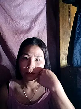 Bunby12 online show from April 18, 4:00 pm