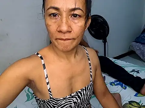 Angel Iron69 online show from May 13, 3:53 pm