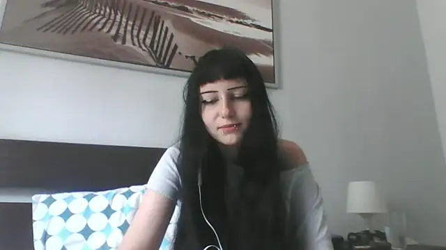 ChargedReign online show from June 30, 11:44 am