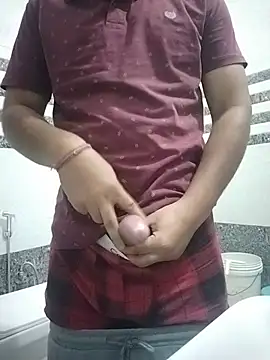 rahul02sharma05 online show from June 1, 1:07 am