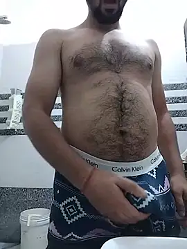 rahul02sharma05 online show from July 14, 4:56 pm