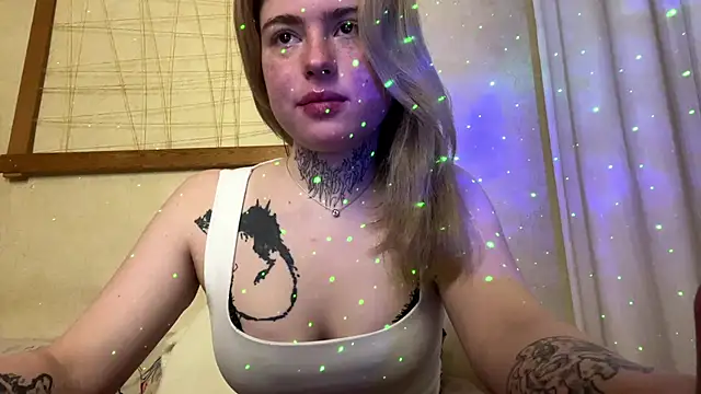 TRAMADOLL2008 online show from April 18, 7:58 pm