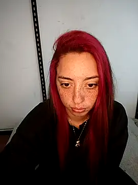 Snapshot of sadashi_moon_ofice chatting on April 29, 12:48 am sadashi moon ofice online show from April 29, 12:48 am