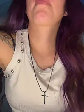 Snapshot of sadashi_moon_ofice chatting on July 28, 4:52 am sadashi moon ofice online show from July 28, 4:52 am