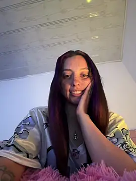 Snapshot of sadashi_moon_ofice chatting on July 31, 4:01 am sadashi moon ofice online show from July 31, 4:01 am