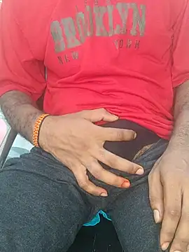 Snapshot of anup_dick chatting on June 29, 6:30 pm anup dick online show from June 29, 6:30 pm