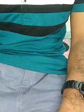 Snapshot of anup_dick chatting on July 24, 4:32 am anup dick online show from July 24, 4:32 am
