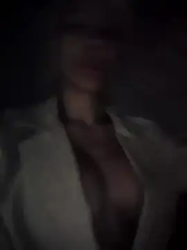 Lucy-moon1 online show from July 12, 3:41 am