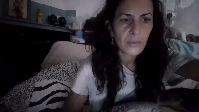 jazmin39 online show from July 12, 6:15 am