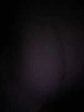 cherry jerry online show from April 18, 10:10 pm