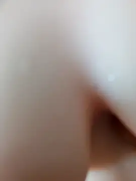 Binbin5960 online show from April 21, 11:05 am