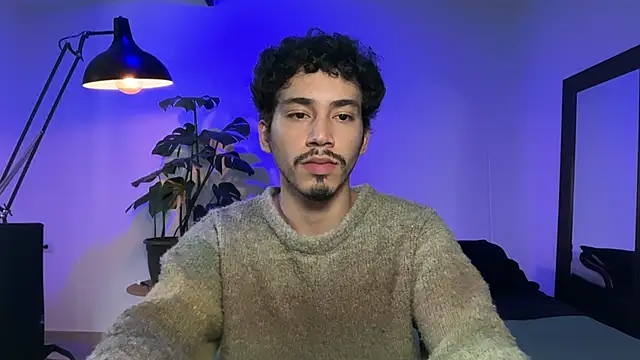 Noah and Steven online show from June 25, 2:54 pm