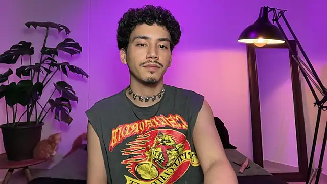 Noah and Steven online show from June 30, 3:35 pm