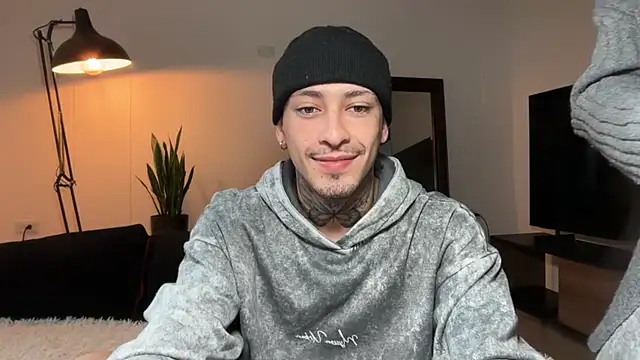 Noah and Steven online show from July 30, 11:20 am