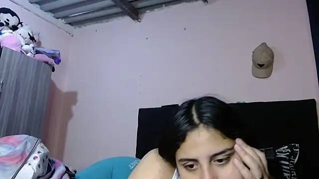Aurora 0785 online show from July 23, 3:10 pm