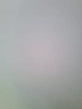 Sexysexisexi online show from April 19, 8:11 pm