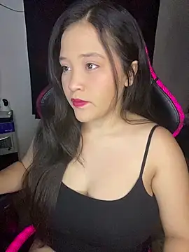 Rinhimari online show from May 4, 5:42 pm