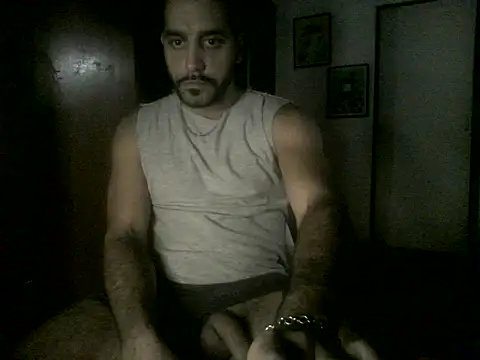 andersonpaak online show from June 2, 10:56 pm