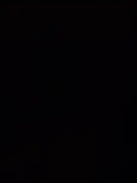 Snapshot of hot_colombian chatting on June 7, 1:21 am hot colombian online show from June 7, 1:21 am