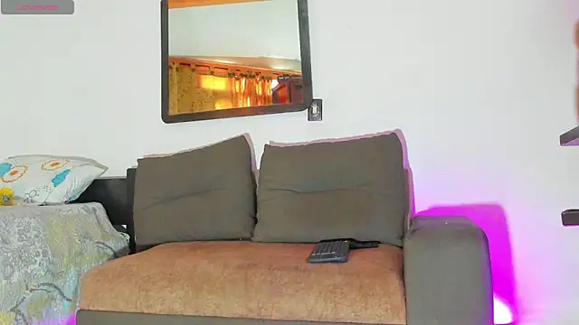 Teo Rave online show from May 10, 5:07 pm