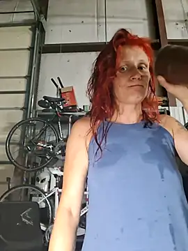 taatypeach69 online show from July 3, 6:53 am